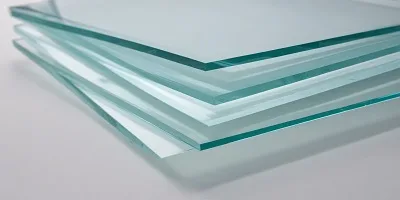 قیمت شیشه کلیر 10 میل + پخش تولیدی عمده کارخانه